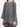 Girl's Black Pret - EGTKP5-70807-3P
