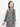 Girl's Cambric Co-ord Set - EGTKP5-70955ST