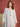 Unstitched White Multi Printed Lawn 3 Piece - EWU5A1-35318-3P