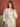 Unstitched Pastel Yellow Printed Lawn 3 Piece - EWU5A1-35301-3P