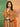 Unstitched Bronze Printed Lawn 3 Piece - EWU5A1-35187-3P