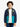 Boy's Navy Jacket - EBTJP23-005
