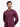 Men's Maroon Kurta - EMTK25-99493