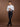 Men's White Shirt - EMTSI5-50843
