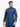 Men's Blue Kurta - EMTK25S-99497