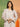 Unstitched Off White Printed Lawn 3 Piece - EWU5A1-35146-3P
