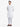 Men's Off White Kurta - EMTK25S-99490