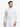 Men's Off White Kurta - EMTK25S-99490