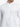 Men's Off White Kurta - EMTK25S-99490