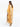 Pret 3Pc Printed Cambric Suit - EWTKP5-81710-3P