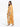 Pret 3Pc Printed Cambric Suit - EWTKP5-81710-3P