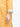 Pret 3Pc Printed Cambric Suit - EWTKP5-81710-3P