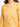 Pret 3Pc Printed Cambric Suit - EWTKP5-81710-3P