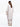 Pret 2Pc Embroidered Dobby Shirt Trouser - EWTKE24-81457ST