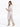 Pret 2Pc Embroidered Dobby Shirt Trouser - EWTKE24-81457ST