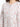 Pret 2Pc Embroidered Dobby Shirt Trouser - EWTKE24-81457ST