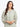 Pret 2Pc Embroidered Dobby Shirt Trouser - EWTKE24-81463ST