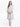 Pret 2Pc Embroidered Dobby Shirt Trouser - EWTKE24-81461ST