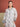 Unstitched Light Beige Embroidered 3 Piece - EWU5V1-31484-3P