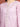 Unstitched Light Lilac Embroidered Lawn 3 Piece - EWU5V1-31406-3P