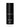 Momentum Men's Deodorant 150ML - EBMD-MOMENTUM