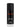 Amber Wood Men's Deodorant 150ML - EBMD-AmberWood