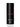 Amber Wood Men's Deodorant 150ML - EBMD-AmberWood