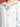 Unstitched Off White Embroidered Lawn 3 Piece - EWU5V1-31491-3P