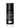 Amber Wood Men's Deodorant 150ML - EBMD-AmberWood