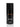 Crest Wood Men's Deodorant 150ML - EBMD-CRESTWOOD