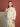 Unstitched Light Yellow Embroidered 3 Piece - EWU5V1-31498-3P
