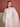 Unstitched Cream Embroidered Jacquard 3 Piece - EWU5V3-31156-3P