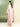 Unstitched Light Peach Embroidered Lawn 3 Piece - EWU5V1-31245-3P