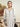 Unstitched Ivory Embroidered Khaddar 3 Piece - EWU24V11-30304-3P