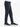 Boy's Navy Chino Pant - EBBCP24-002