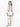 Girl's Cream Pret - EGTKE5-71012ST