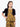 Girl's Mustard Pret - EGTKP5-70805ST