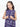Girl's Purple Pret - EGTKP5-71002S