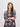 Pret 2Pc Printed Slub Lawn Shirt Trouser - EWTKP5-86011ST