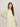 Pret 2Pc Embroidered Lawn Shirt Trouser - EWTKE5-81905ST
