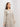 Pret 2Pc Embroidered Silk Shirt Trouser - EWTKE5-81509ST