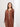 Pret 2Pc Embroidered Viscose Shirt Trouser - EWTKE24-81543ST