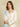 Unstitched Cream Embroidered Lawn 3 Piece - EWU5V1-31700-3P