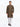 Men's Olive Green Kurta - EMTKC5-150