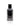Mystique Oud Unisex Perfume 100ML - EBUF-MYSTIQUEOUD