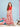 Girl's Multi & Off White Pret - EGTKP5-71003S