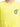 Boy's Lime Green Co Ord Set - EBTCS5-012