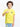 Boy's Lime Green Co Ord Set - EBTCS5-012
