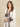 Unstitched Cream Embroidered Cambric 3 Piece - EWU5V2-31815-3P