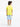 Boy's Lime Green Co Ord Set - EBTCS5-012